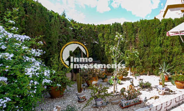 Resale - Apartment - Playa Flamenca