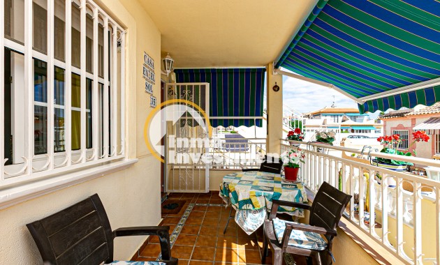 Resale - Apartment - Playa Flamenca