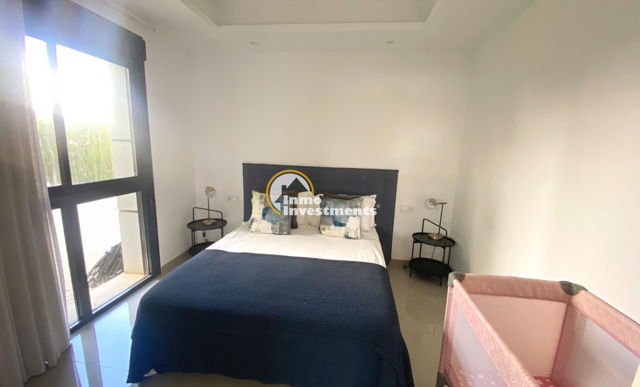 Bestaande bouw - Villa - Ciudad Quesada - Doña Pepa