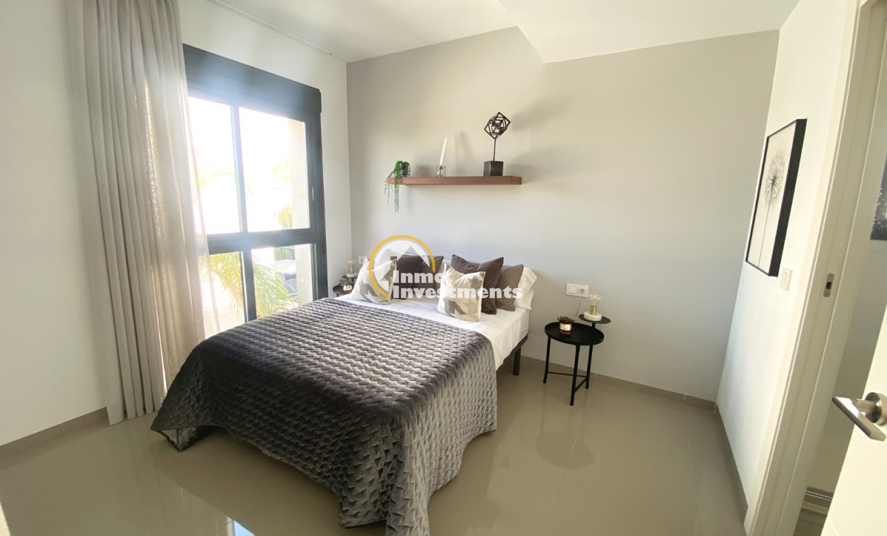 Bestaande bouw - Villa - Ciudad Quesada - Doña Pepa