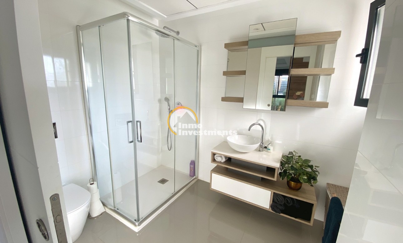 Bestaande bouw - Villa - Ciudad Quesada - Doña Pepa