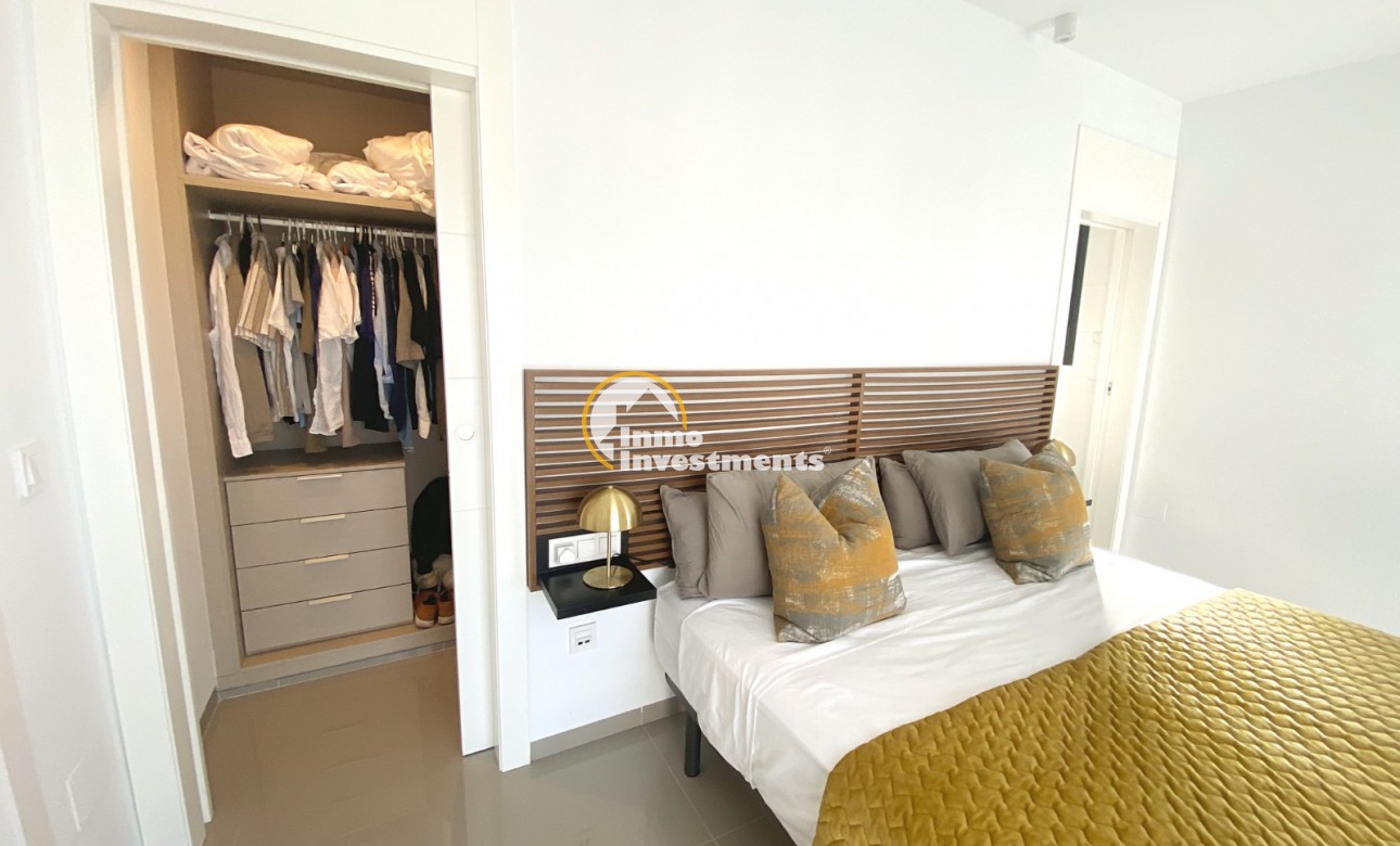 Bestaande bouw - Villa - Ciudad Quesada - Doña Pepa