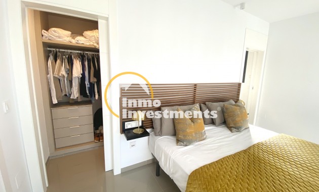 Bestaande bouw - Villa - Ciudad Quesada - Doña Pepa