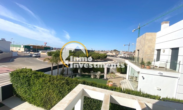 Bestaande bouw - Villa - Ciudad Quesada - Doña Pepa