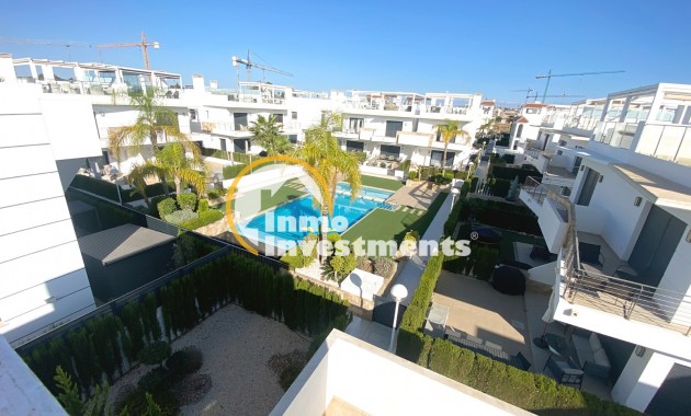 Bestaande bouw - Villa - Ciudad Quesada - Doña Pepa