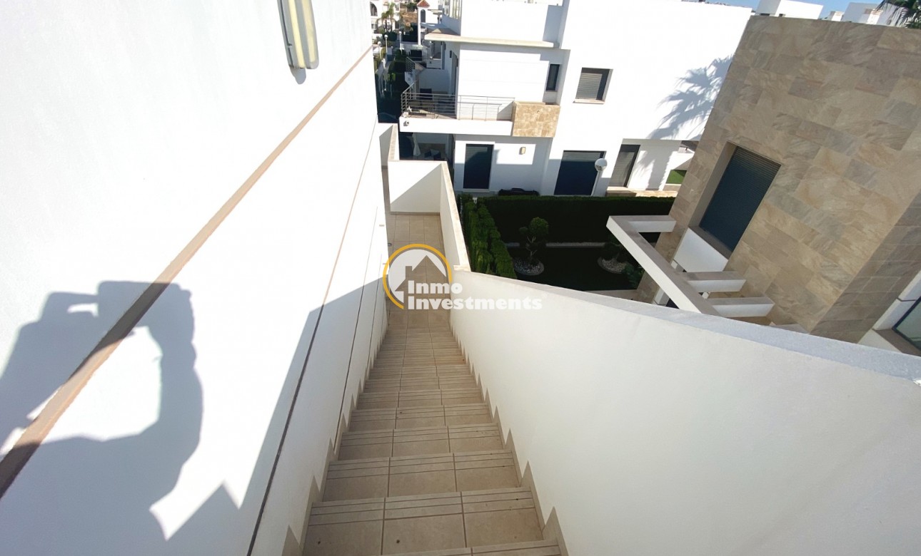 Bestaande bouw - Villa - Ciudad Quesada - Doña Pepa