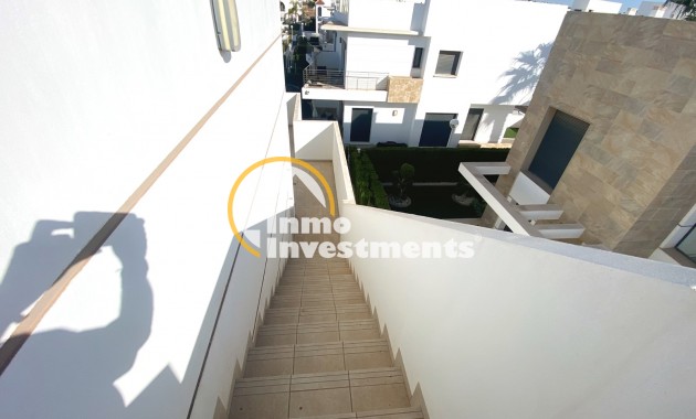 Bestaande bouw - Villa - Ciudad Quesada - Doña Pepa