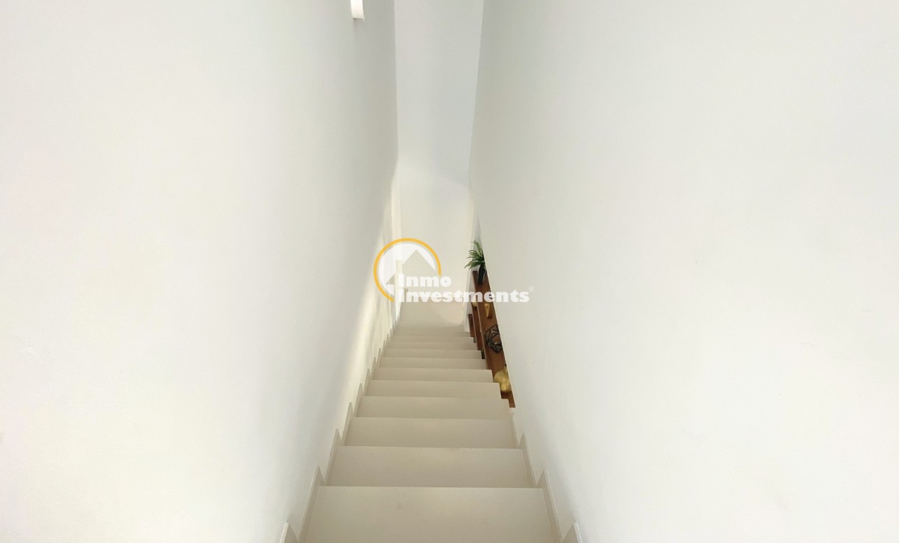 Bestaande bouw - Villa - Ciudad Quesada - Doña Pepa