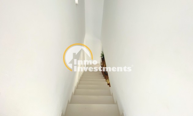 Bestaande bouw - Villa - Ciudad Quesada - Doña Pepa