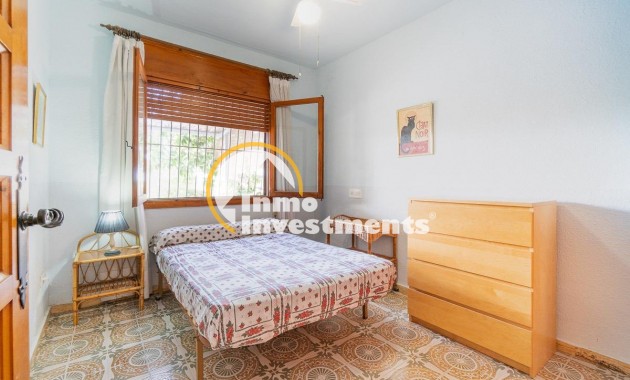 Bestaande bouw - Villa - Pinar de Campoverde