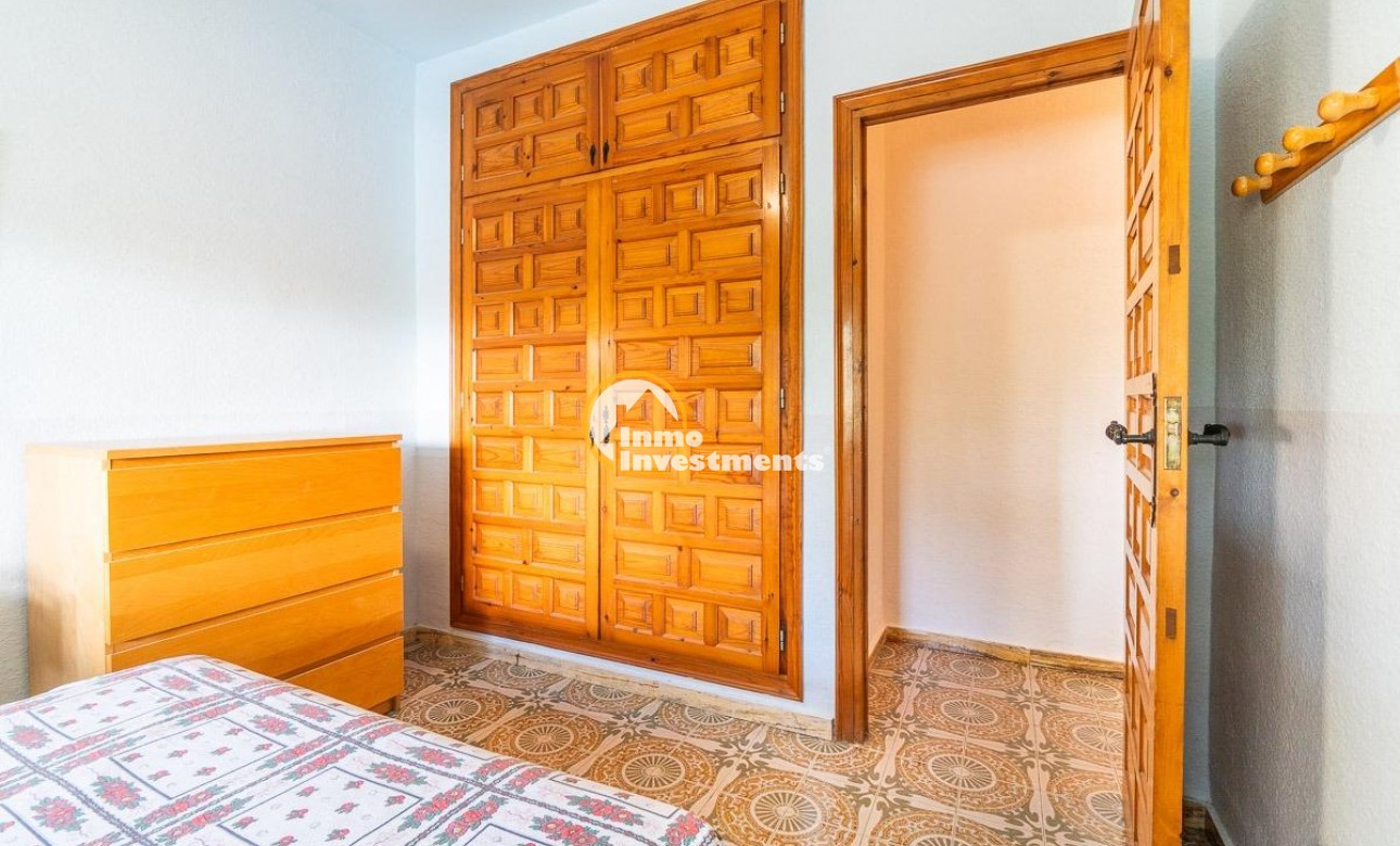 Bestaande bouw - Villa - Pinar de Campoverde