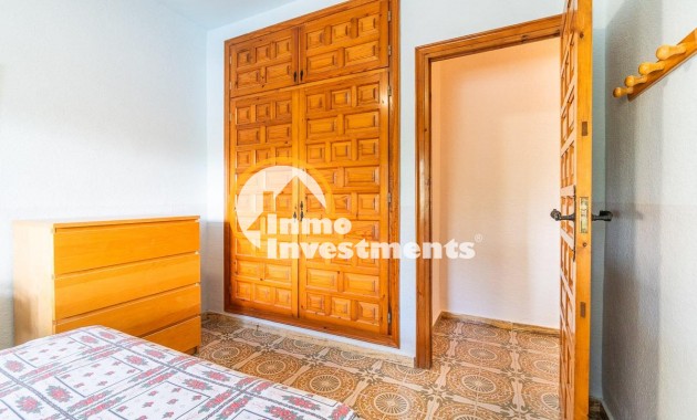 Bestaande bouw - Villa - Pinar de Campoverde