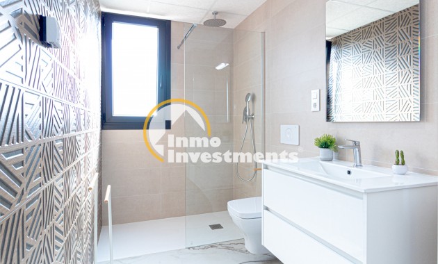 Resale - Apartment - Los Altos