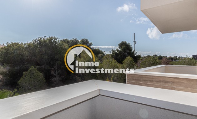 Resale - Apartment - Los Altos