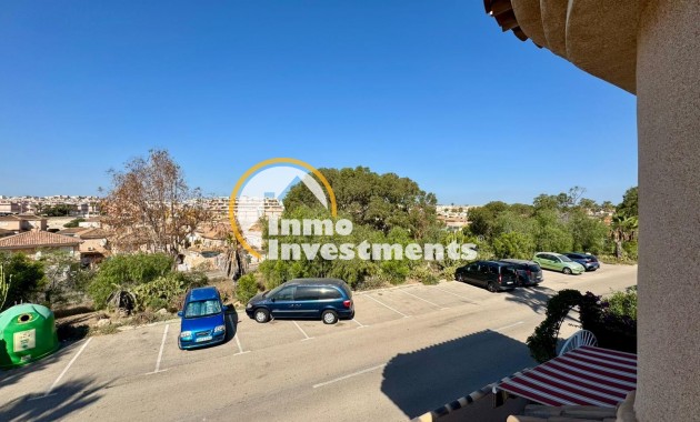 Bestaande bouw - Villa - Punta Prima