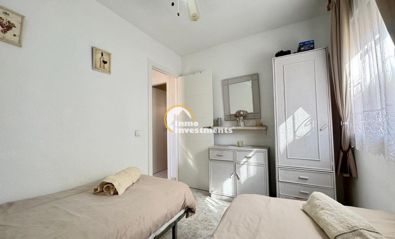 Bestaande bouw - Villa - Punta Prima