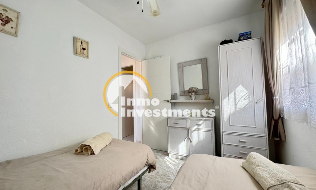 Bestaande bouw - Villa - Punta Prima