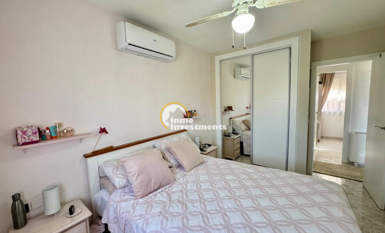 Bestaande bouw - Villa - Punta Prima