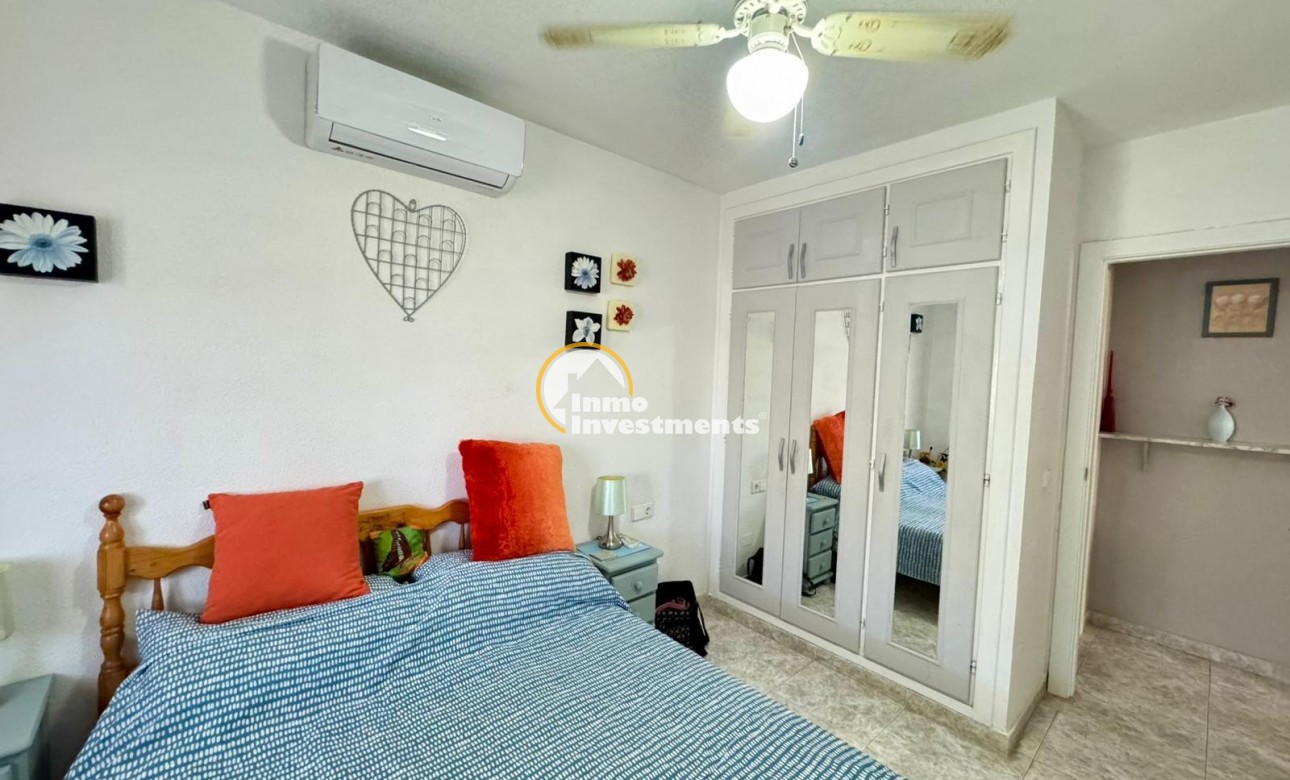 Bestaande bouw - Villa - Punta Prima