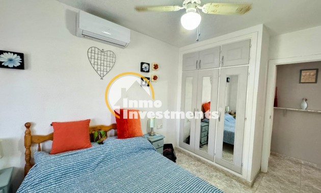 Bestaande bouw - Villa - Punta Prima