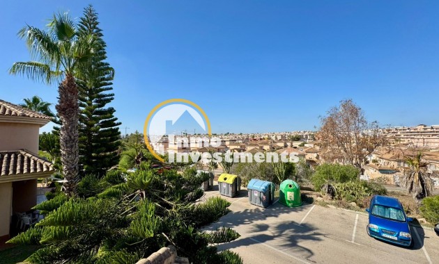 Bestaande bouw - Villa - Punta Prima