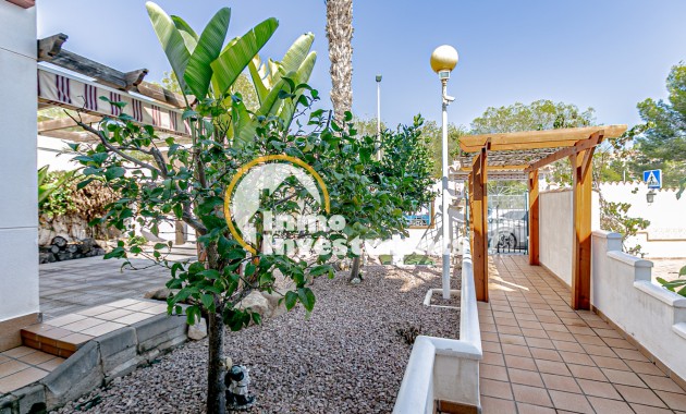 Resale - Villa - Campoamor - Campoamor Golf