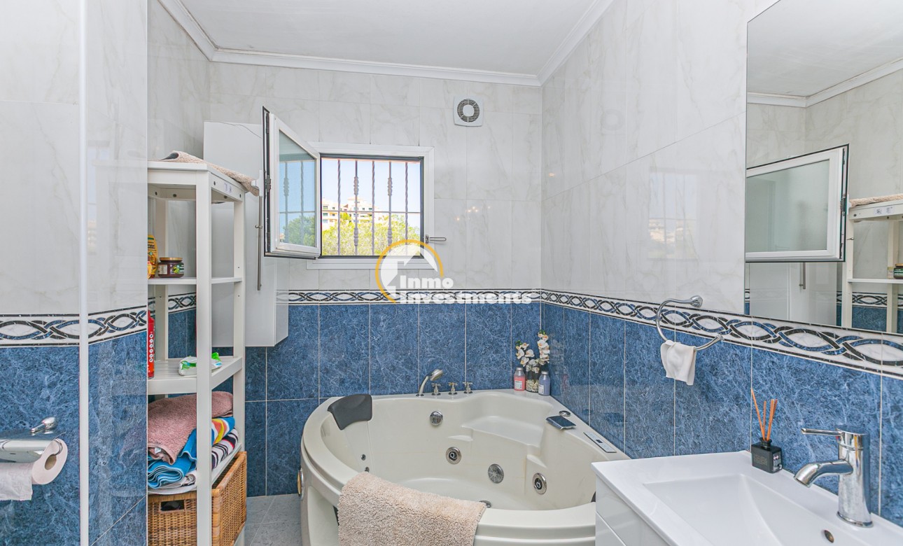 Resale - Villa - Campoamor - Campoamor Golf