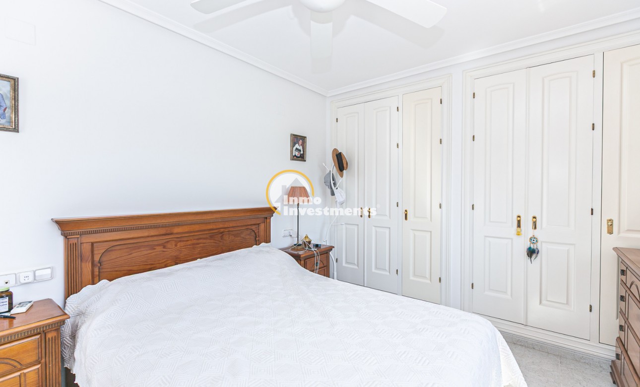 Resale - Villa - Campoamor - Campoamor Golf