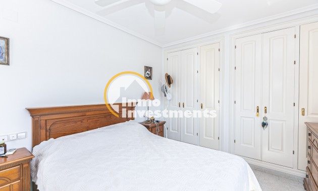 Resale - Villa - Campoamor - Campoamor Golf