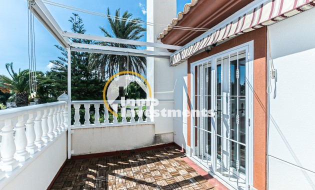 Resale - Villa - Campoamor - Campoamor Golf