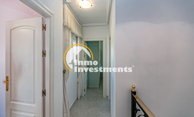 Resale - Villa - Campoamor - Campoamor Golf