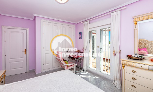 Resale - Villa - Campoamor - Campoamor Golf