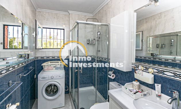 Resale - Villa - Campoamor - Campoamor Golf