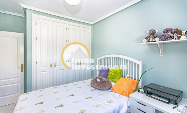 Resale - Villa - Campoamor - Campoamor Golf