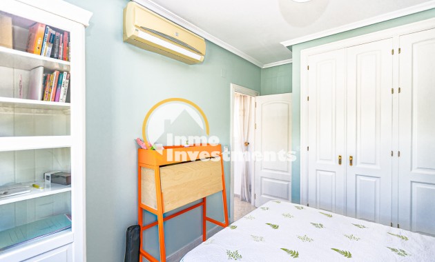 Resale - Villa - Campoamor - Campoamor Golf