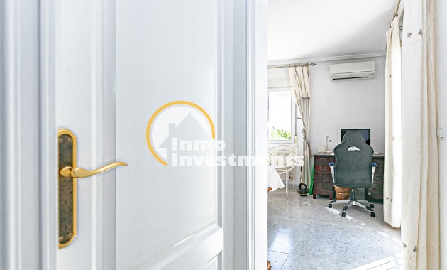 Resale - Villa - Campoamor - Campoamor Golf