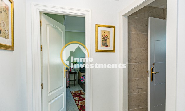 Resale - Villa - Campoamor - Campoamor Golf