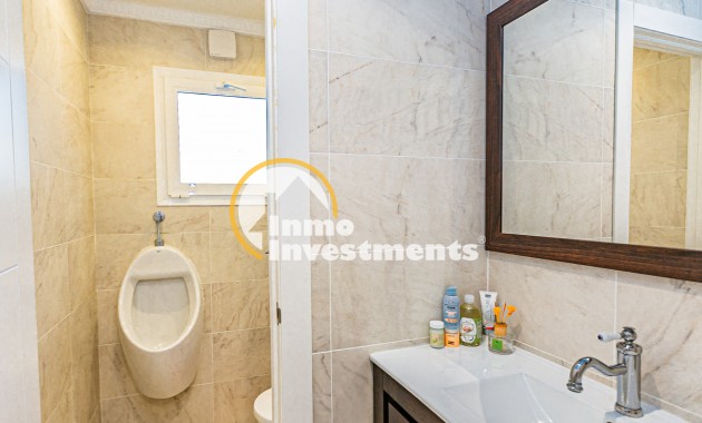 Resale - Villa - Campoamor - Campoamor Golf