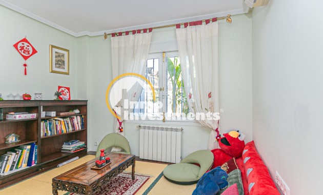 Resale - Villa - Campoamor - Campoamor Golf