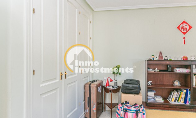 Resale - Villa - Campoamor - Campoamor Golf