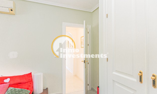 Resale - Villa - Campoamor - Campoamor Golf