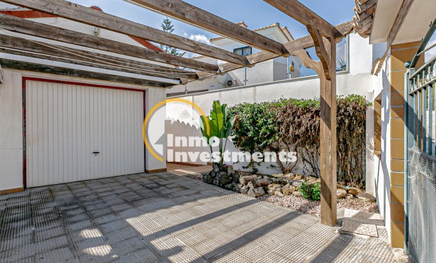 Resale - Villa - Campoamor - Campoamor Golf