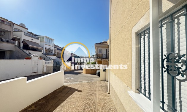 Resale - Villa - Villamartin - Montegolf