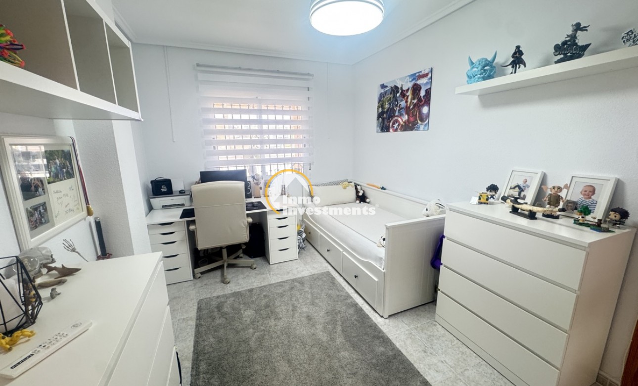 Resale - Villa - Villamartin - Montegolf