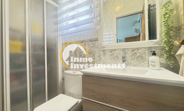 Resale - Villa - Villamartin - Montegolf