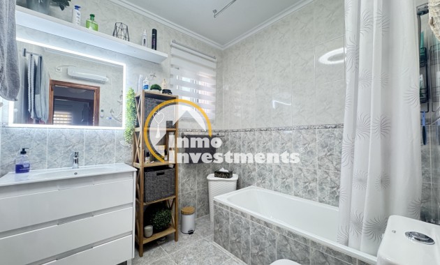 Resale - Villa - Villamartin - Montegolf