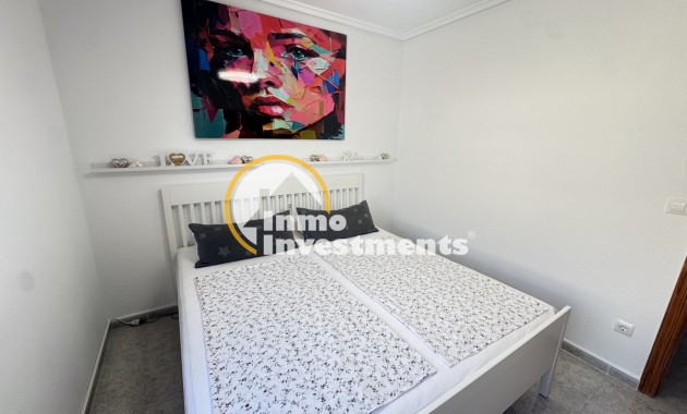 Resale - Villa - Villamartin - Montegolf