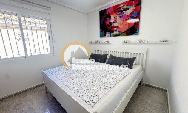 Resale - Villa - Villamartin - Montegolf