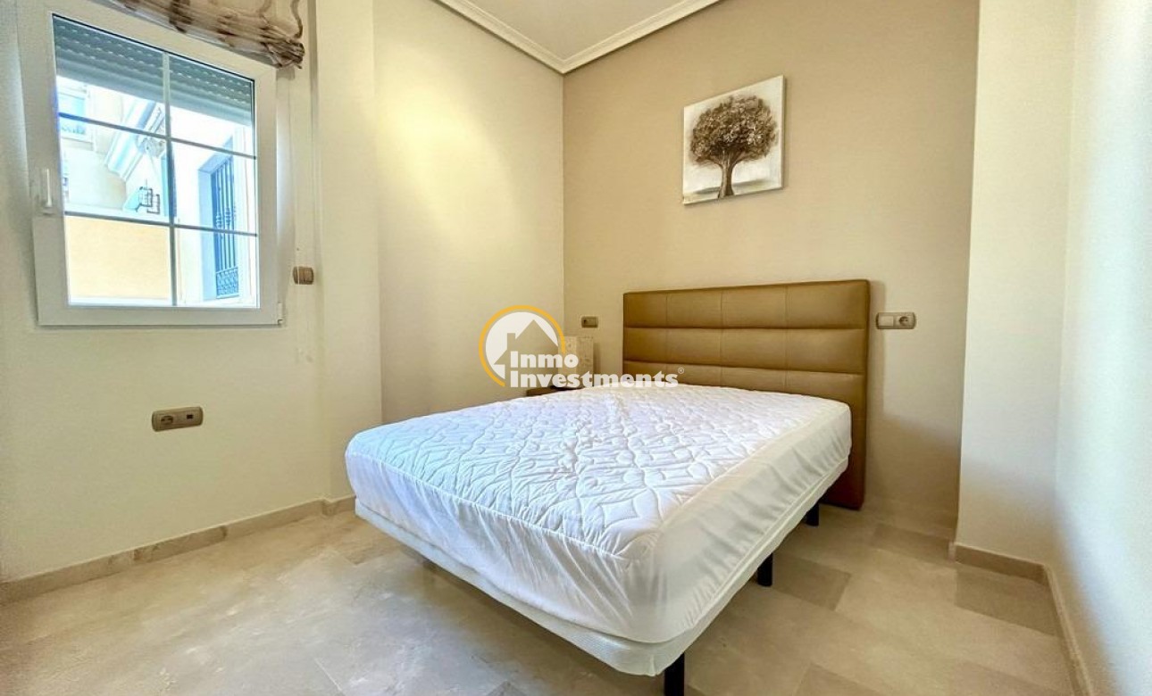 Gebrauchtimmobilien - Penthouse - Cabo Roig - Aguamarina