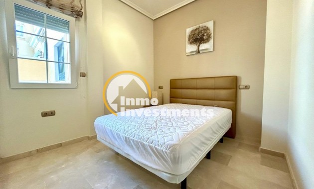 Gebrauchtimmobilien - Penthouse - Cabo Roig - Aguamarina